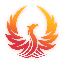 Phenix Finance logo PHNX