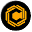 Crypto International logo CRI
