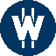 WeSendit logo WSI
