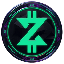 ZED RUN logo ZED