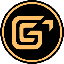 Gold Guaranteed Coin Mining logo GGCM