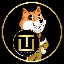 Son of Doge logo SOD