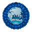 XFREE Coin logo XFREE