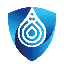 H2O Securities logo H2ON