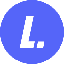 Lite USD logo LITE