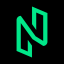 NULS logo NULS