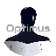 Optimus logo OPT
