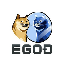 egoD logo EGOD