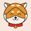 Inu Inu logo INUINU