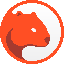 Wombat Web 3 Gaming Platform logo WOMBAT
