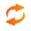 Crypto Swap logo CPSP