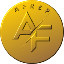 Afrep logo AFREP