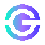 GALAXIA logo GXA