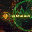 OMEGA FINANCE logo OMG