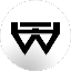 WEI logo WEI