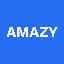 Amazy Move Token logo AMT