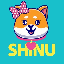 SHINU logo SHINU