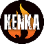 KENKA METAVERSE logo KENKA