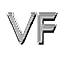 Vendetta Finance logo VEN