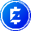 EzcoinMarket logo ECM