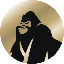 Ape Finance logo APEFI