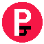 PegHub logo PHUB