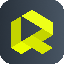 KAIDEX logo KDX