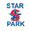 Star Park logo STARP