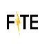 FITE logo FTE