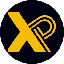 XProject logo XPRO