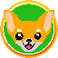 Chihuahua Token logo CHH
