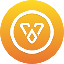 Vacus Finance logo VCS