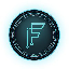 Funex logo FUNEX