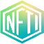 Scalara NFT Index logo NFTI