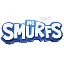 SmurfsINU logo SMURF