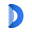 Digipad logo DGP