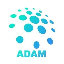 ADAM logo ADAM