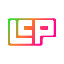 Live Crypto Party logo LCP