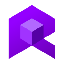 Redux Protocol logo RDX