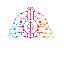 Meta Miner logo MINER