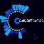 Concentrator Token logo CTR