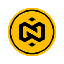 Ninenoble logo NNN