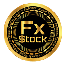 FX Stock Token logo FXG