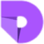 Desire logo DSR