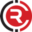 Rubycoin logo RBY