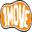 1Move logo 1MT