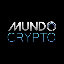 Mundocrypto logo MCT