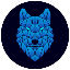 Alpha Labz logo $ALPHA