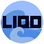Liquid Finance logo LIQD