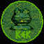 KeKChain logo KEK